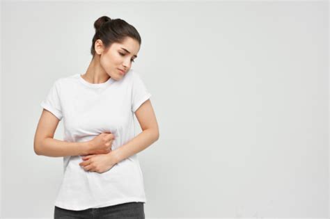 plexus solaire douloureux|Plexus solaire : douleur, causes et traitement .